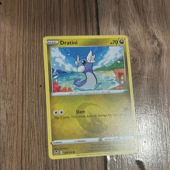 yellow border pokemon cards Toploader – Colored Border (30-Pack, Single Color) – PayaShell